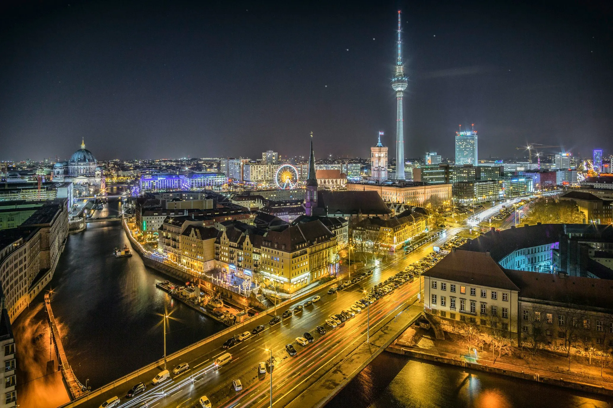 Marszałkowska 89, 00-693 Warszawa, Poland